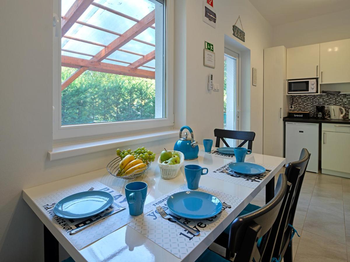 Foevenyes House Holiday home